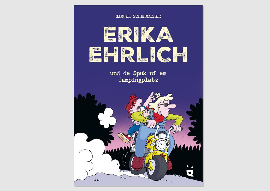 schuhmacher_erika_ehrlich__2