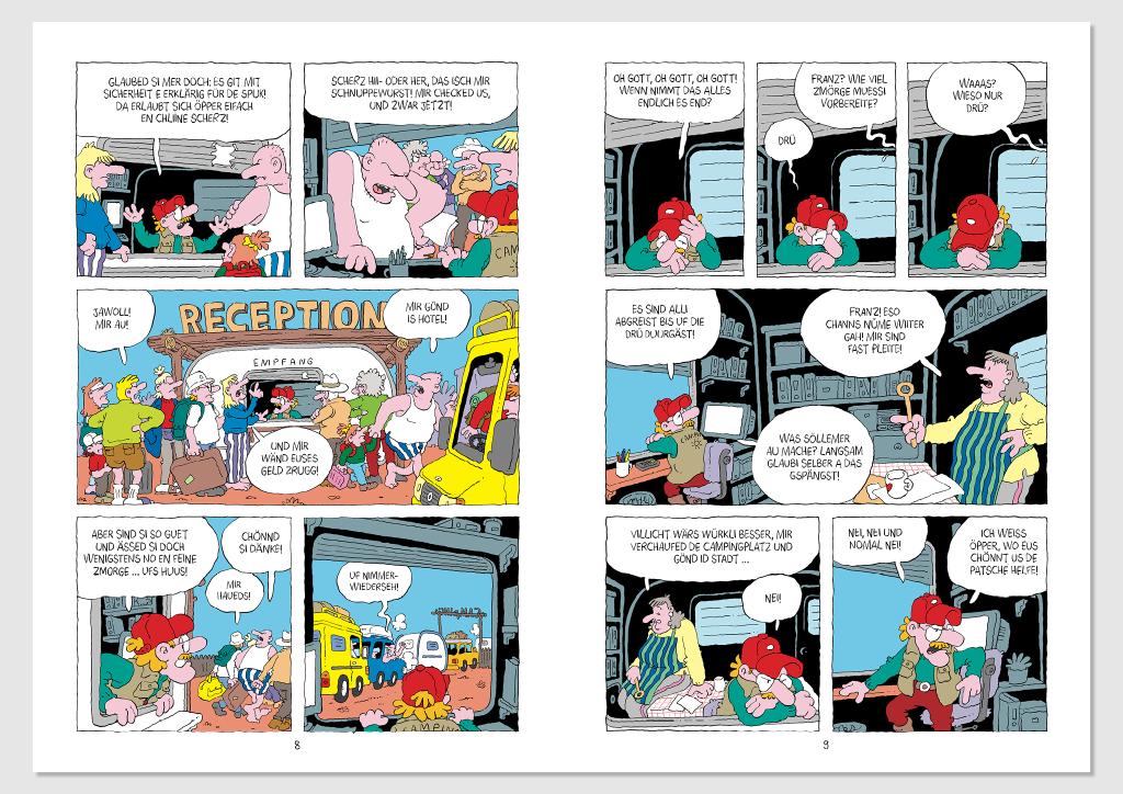 schuhmacher_erika_ehrlich__4