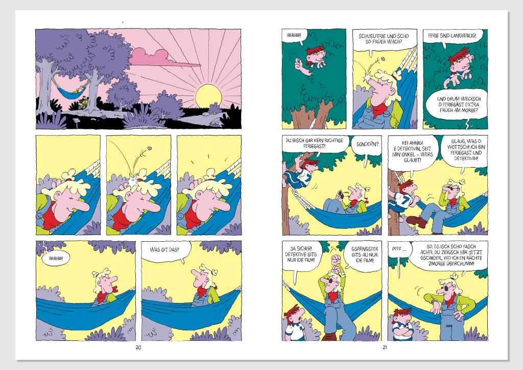 schuhmacher_erika_ehrlich__5