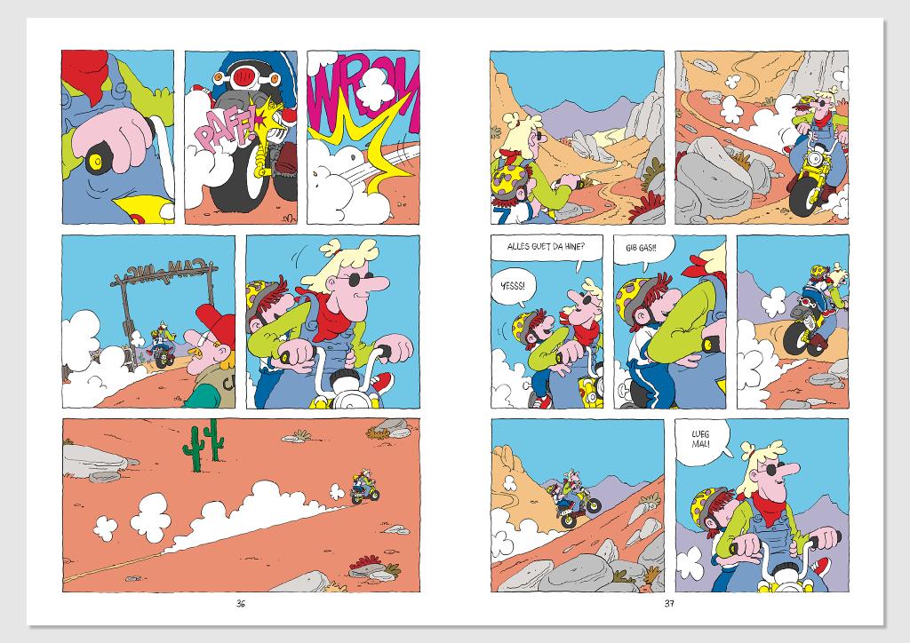 schuhmacher_erika_ehrlich__6