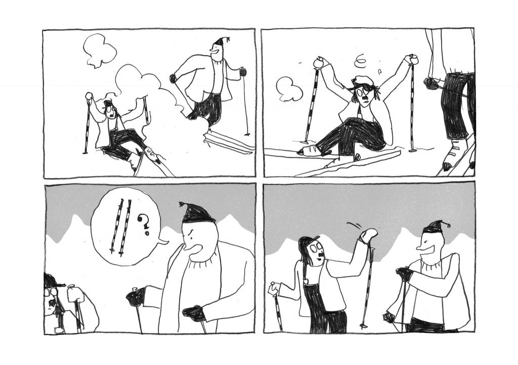 compi_version10