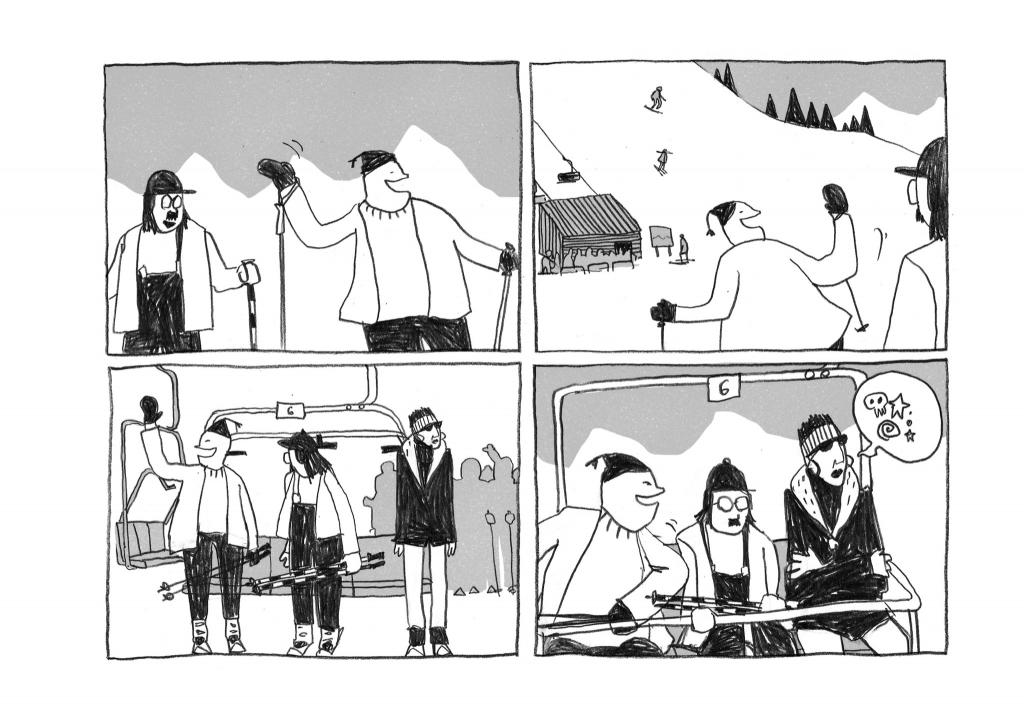 compi_version11