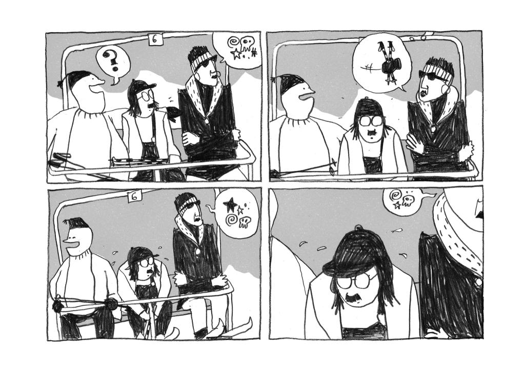 compi_version12