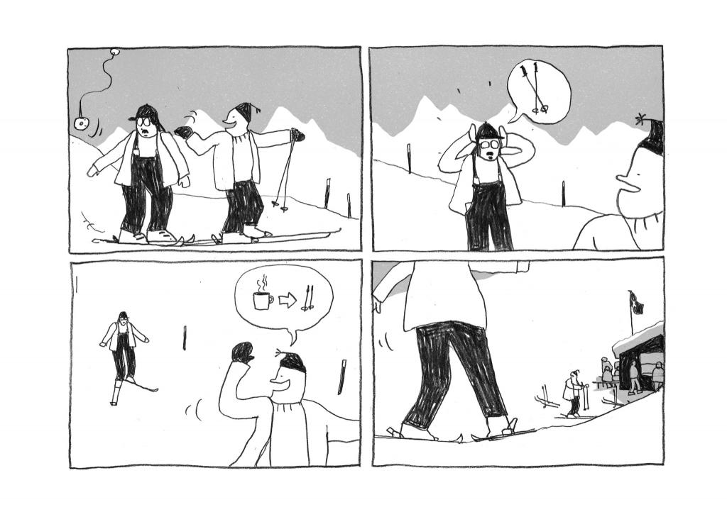 compi_version5