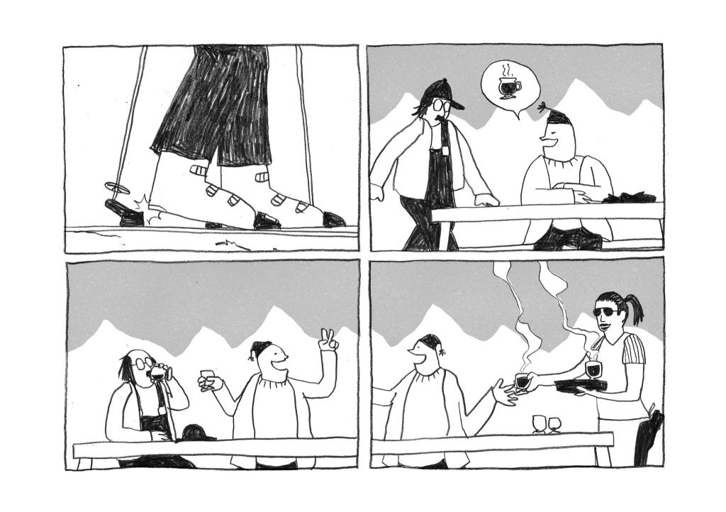 compi_version6