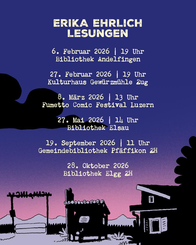 erika_ehrlich_lesungen_2026