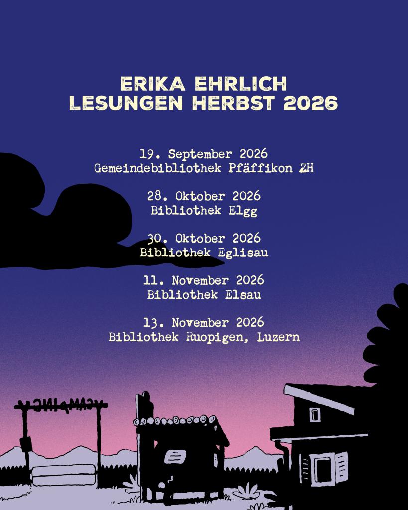 lesungen_herbst2026_4zu5