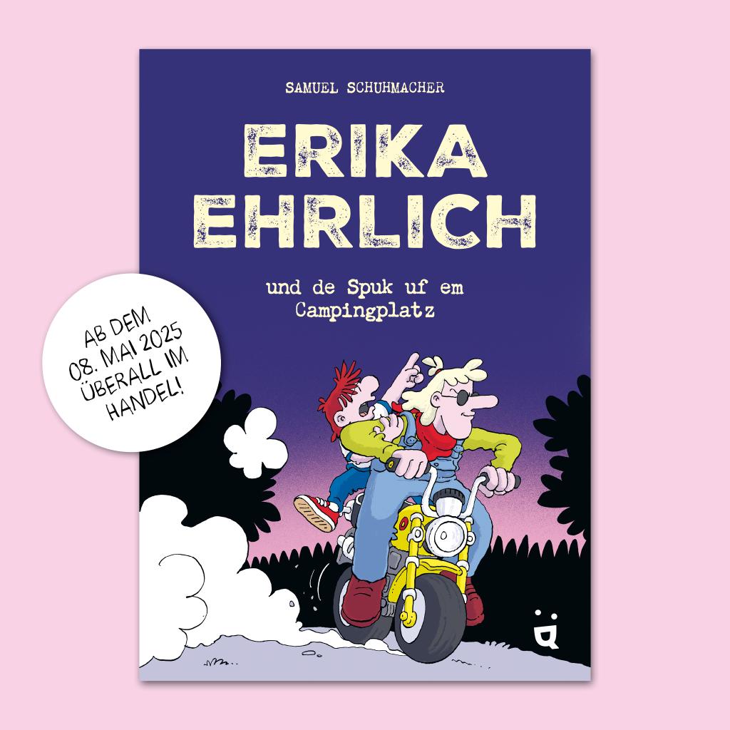 schuhmacher_erika_ehrlich_1