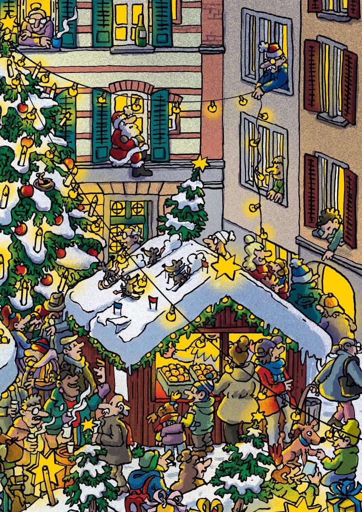 homepage_hochformat2