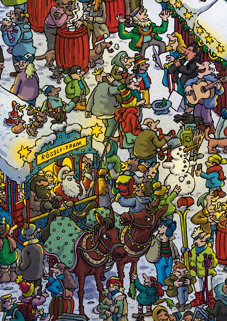 homepage_hochformat3