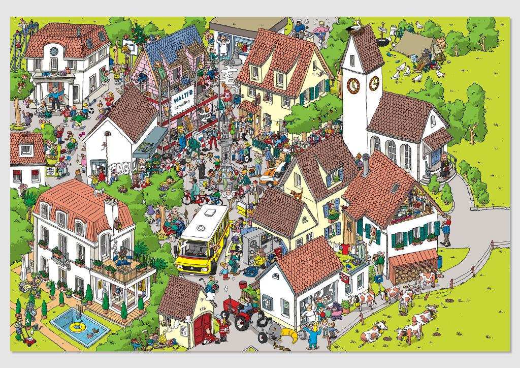 homepage_querformat_13