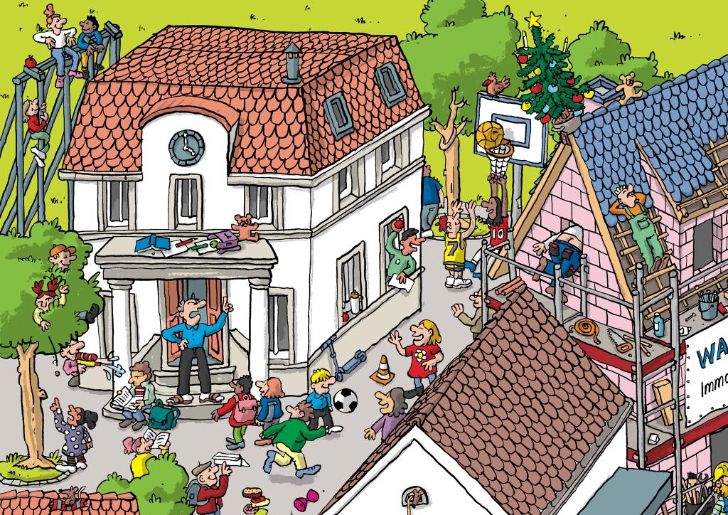 homepage_querformat_14