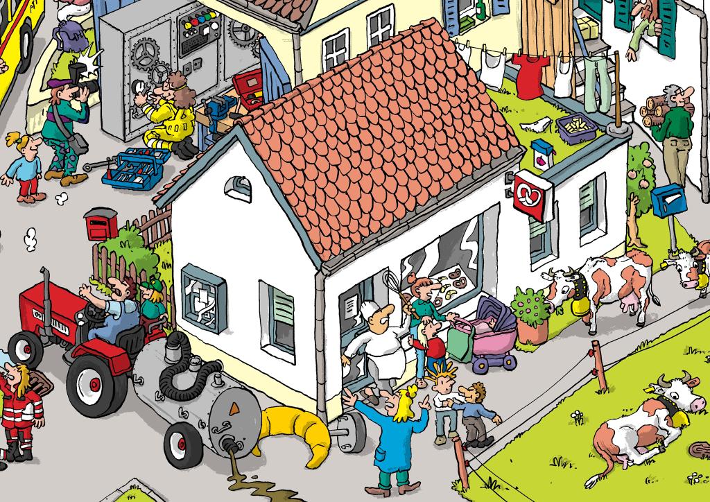 homepage_querformat_16