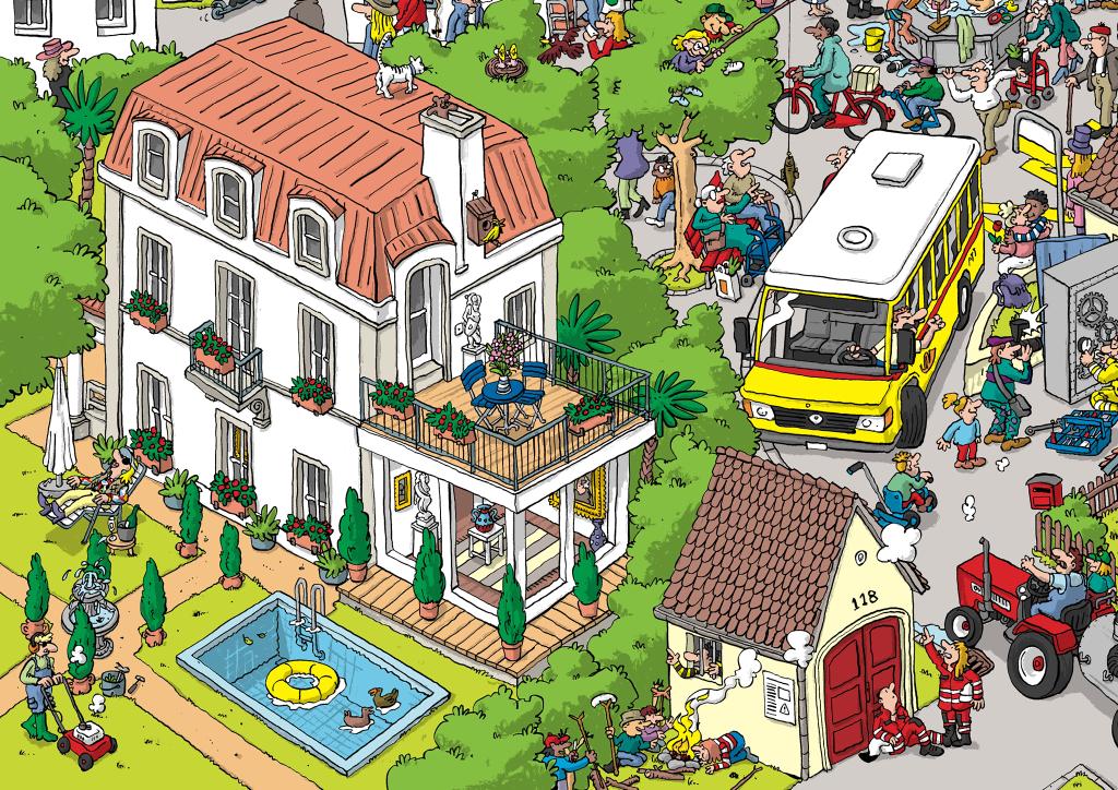 homepage_querformat_17