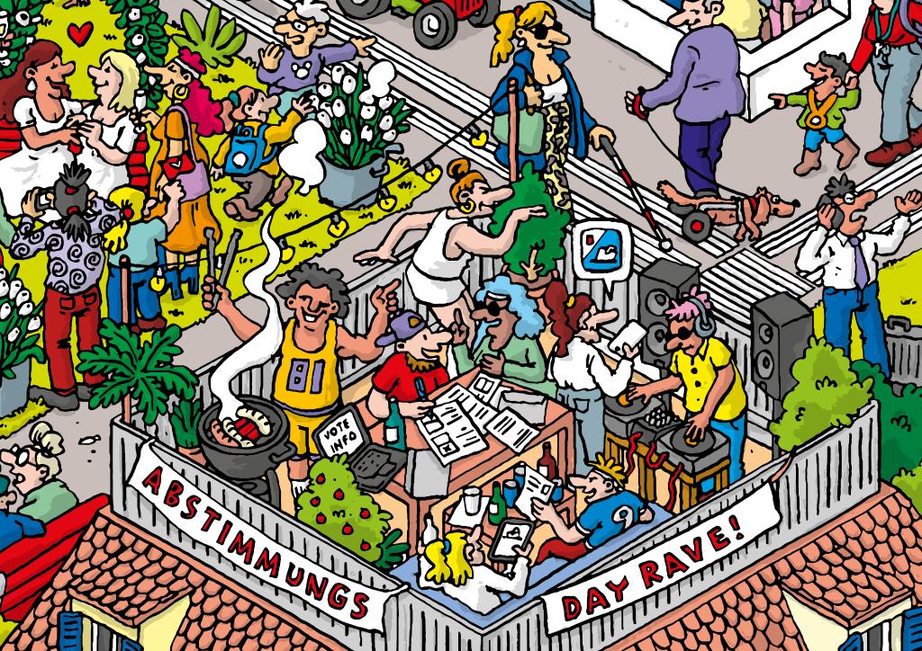 homepage_querformat10