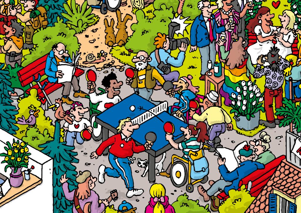 homepage_querformat11