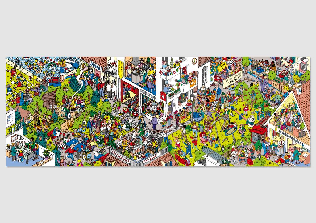 homepage_querformat4