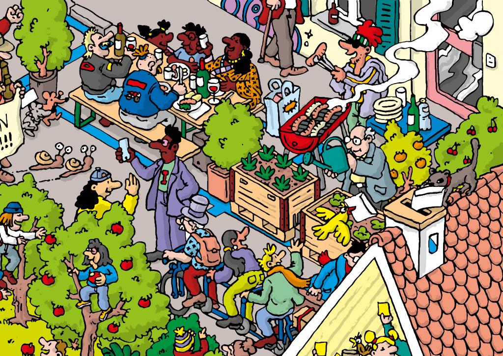 homepage_querformat7