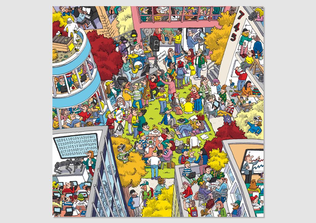 samuel_schuhmacher_hslu