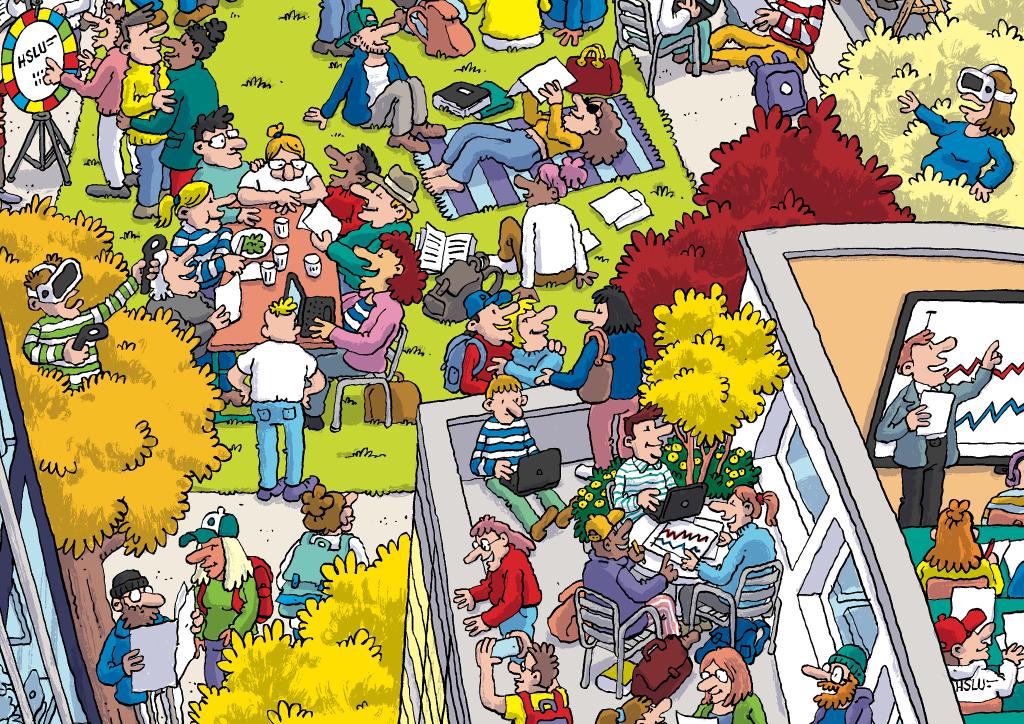 samuel_schuhmacher_hslu3