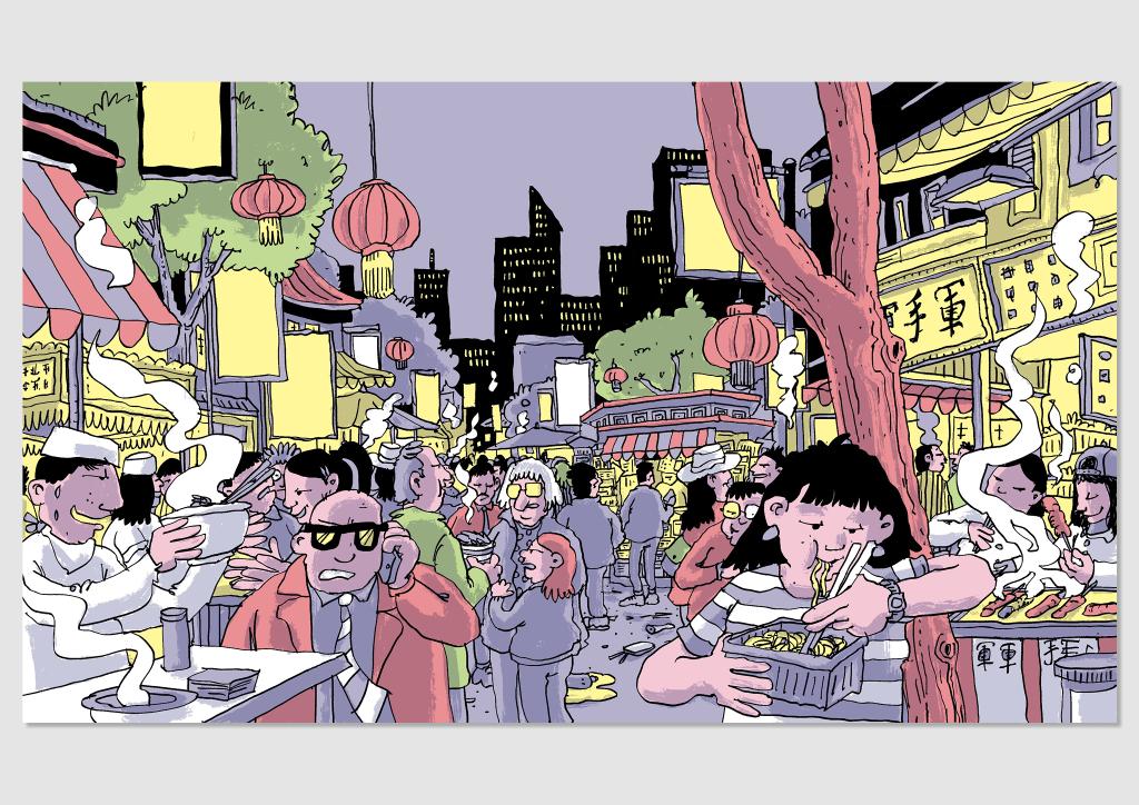 homepage_querformat_10