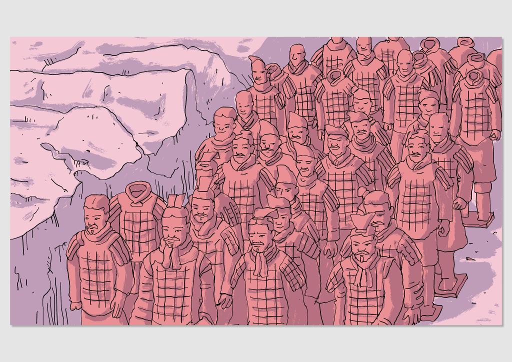 homepage_querformat_11