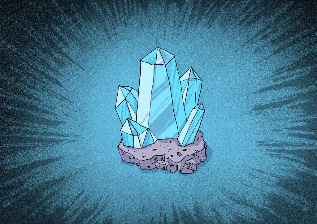 homepage_querformat_12