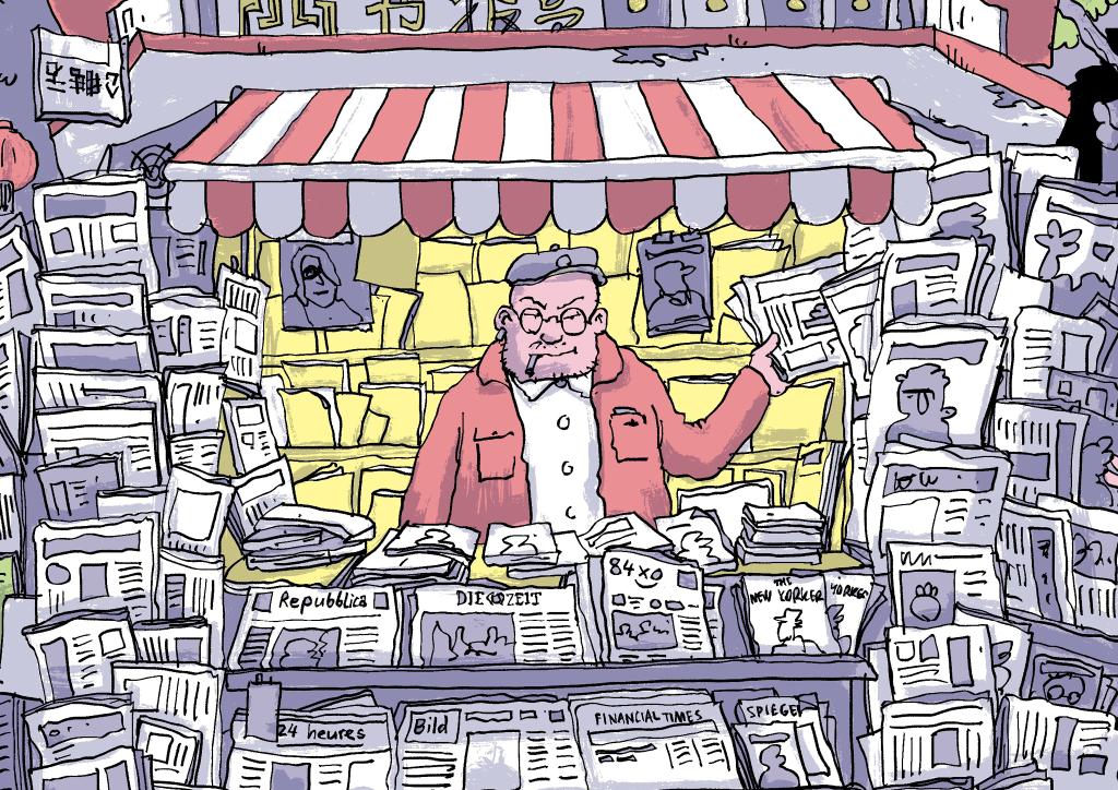 «Kristalle der Hoffnung» – Online Escape Game