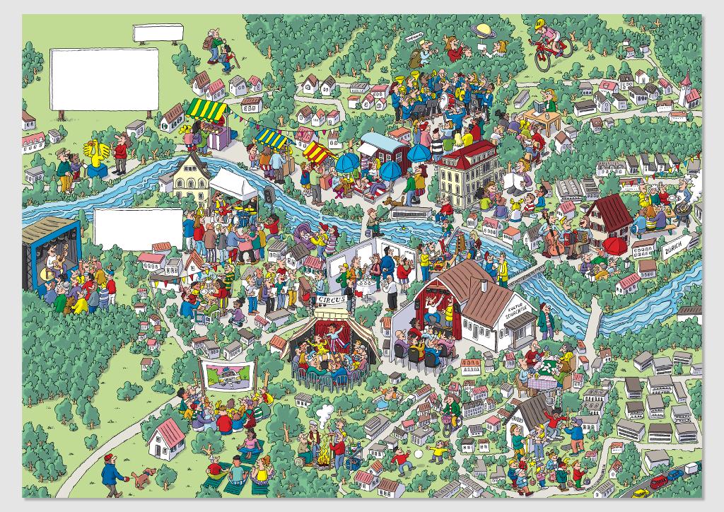 samuel_schuhmacher_adliswil