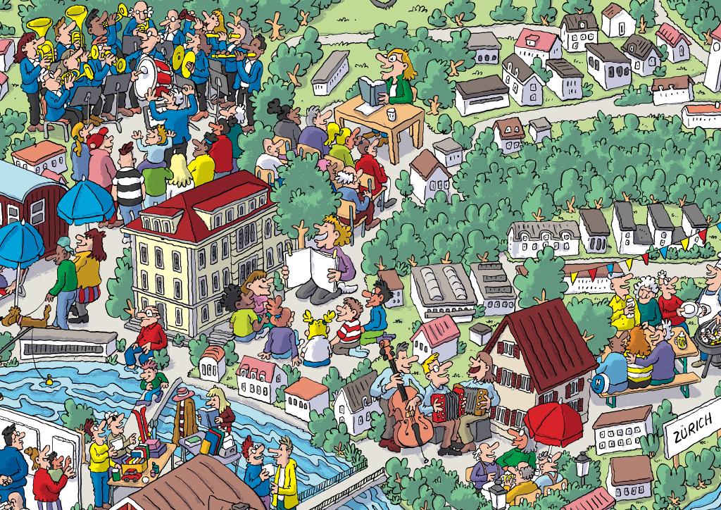 samuel_schuhmacher_adliswil3