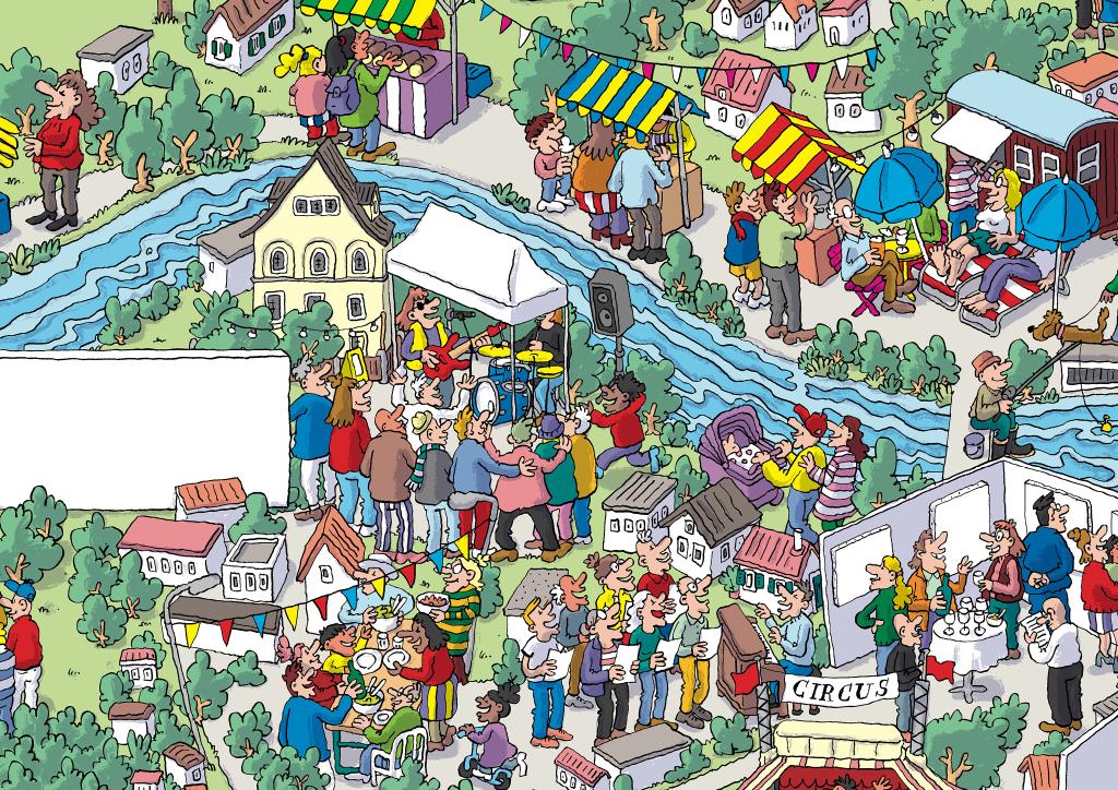 samuel_schuhmacher_adliswil4