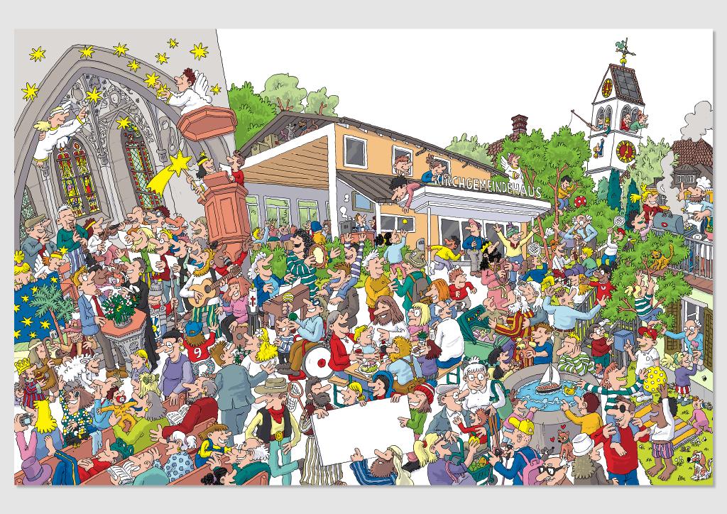 samuel_schuhmacher_ref