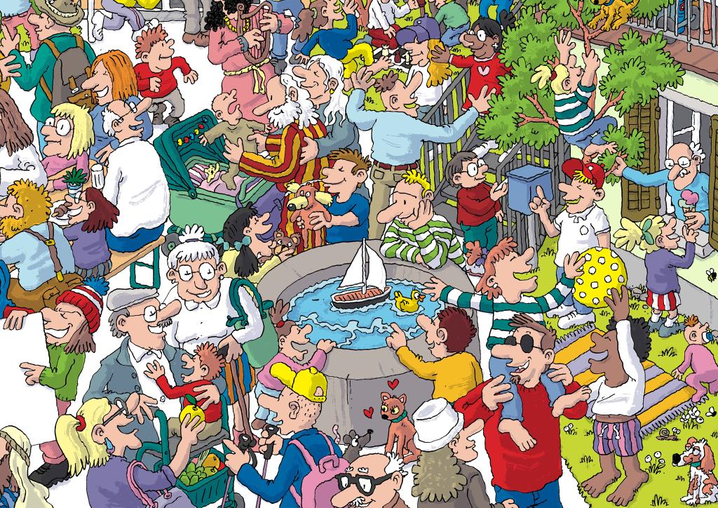 samuel_schuhmacher_ref3