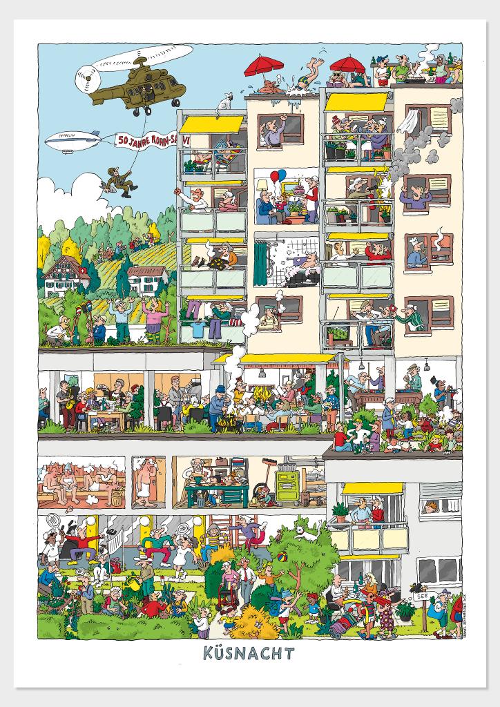 samuel_schuhmacher_23_