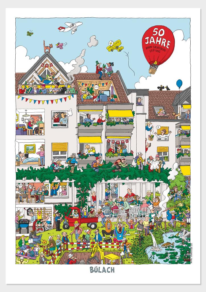 samuel_schuhmacher_23_2