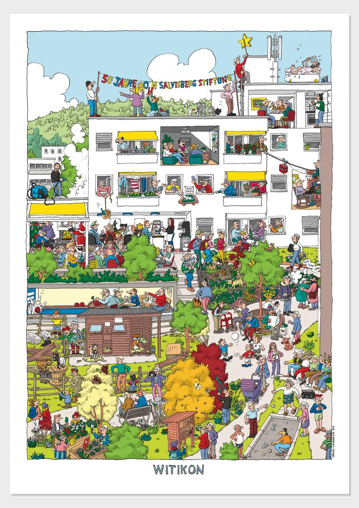 samuel_schuhmacher_23_3