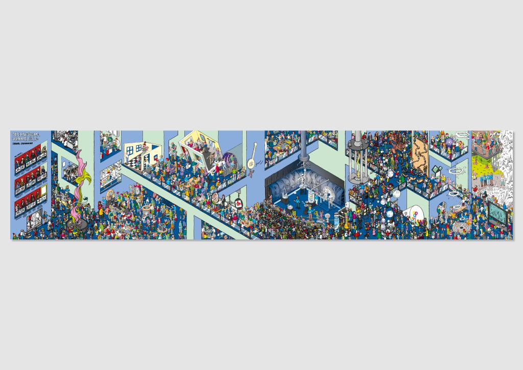 homepage_querformat29