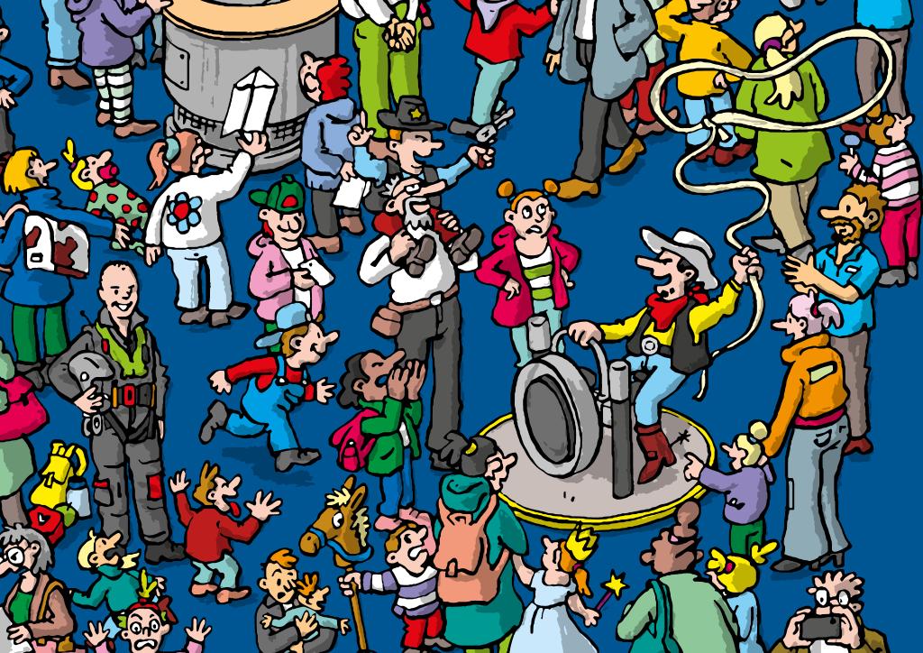 homepage_querformat30