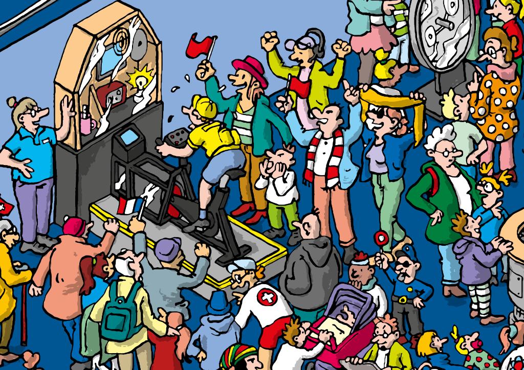 homepage_querformat32