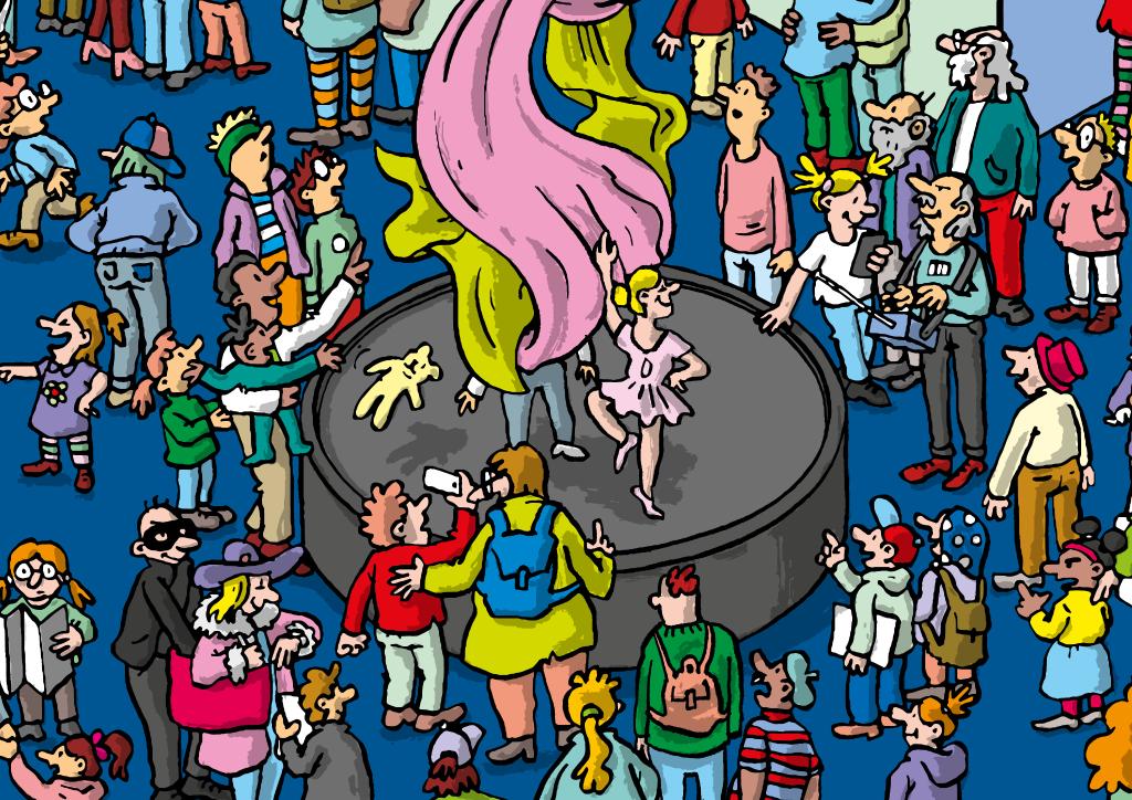 homepage_querformat33