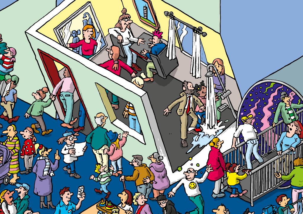 homepage_querformat36