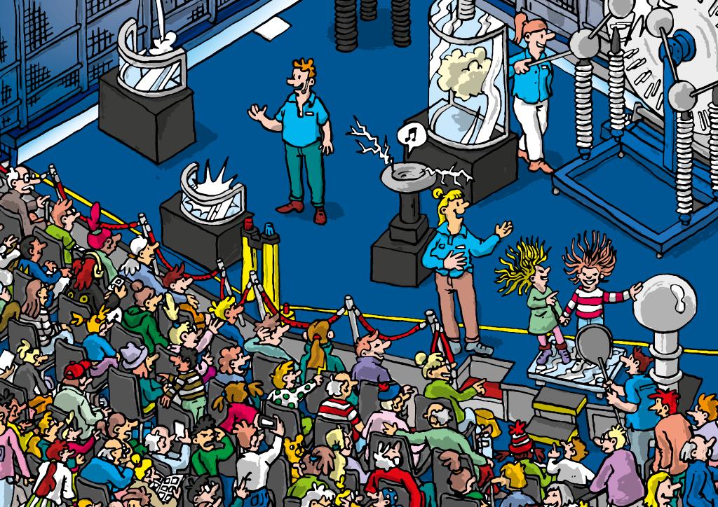 homepage_querformat38