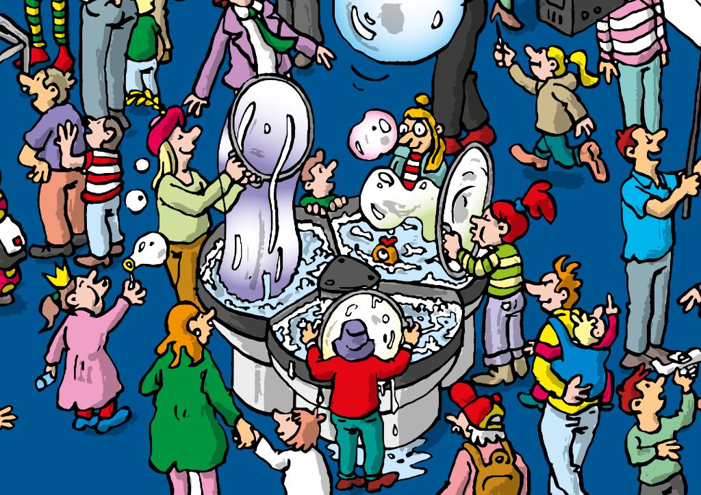 homepage_querformat39