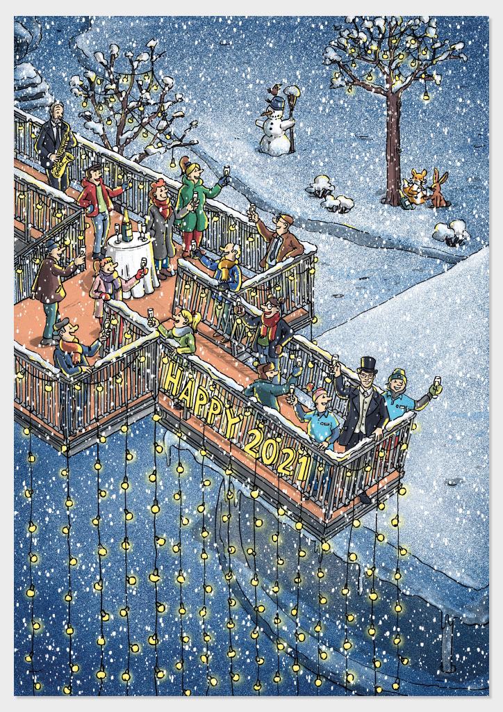 homepage_hochformat16