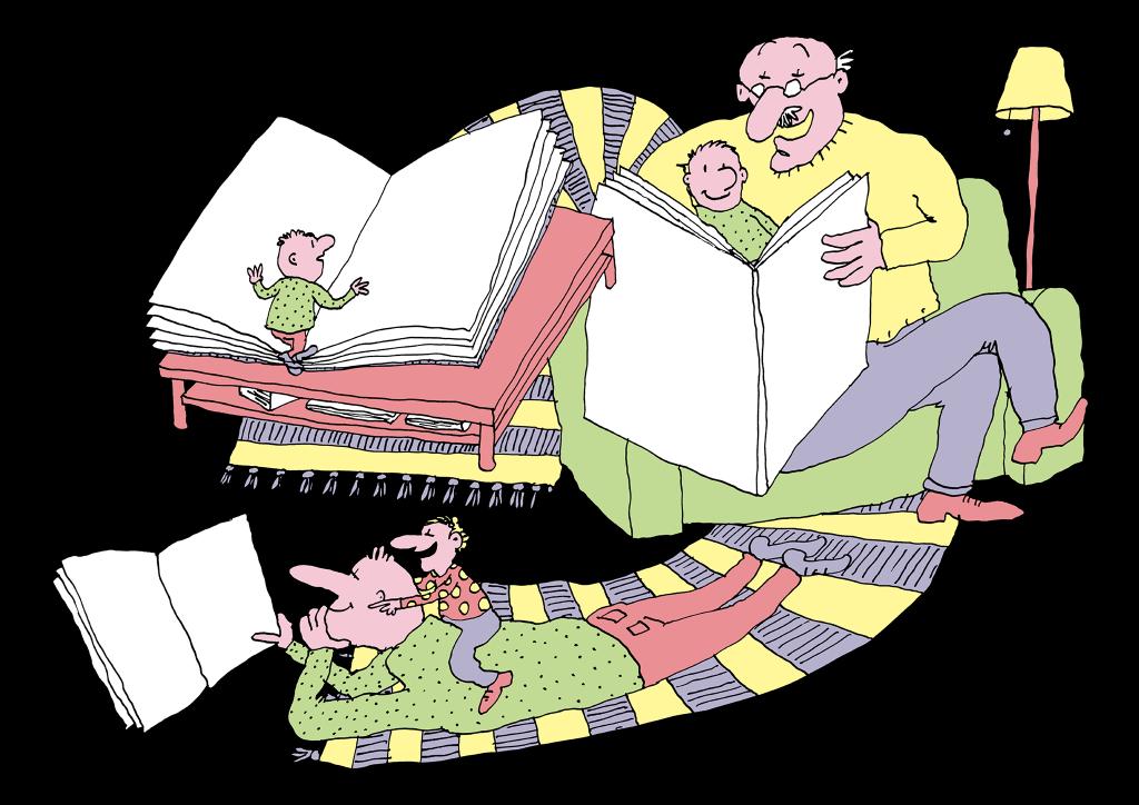 samuel_schuhmacher_2316