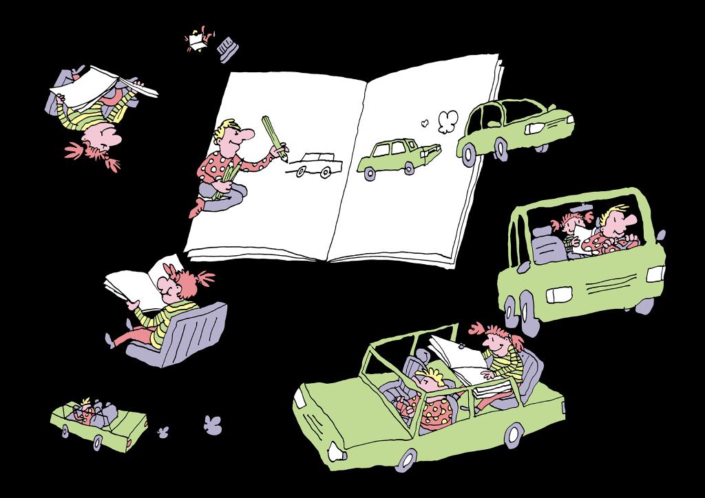 samuel_schuhmacher_2317