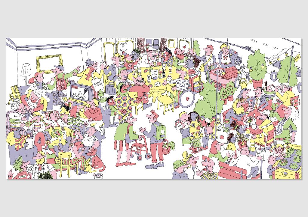 homepage_querformat_18