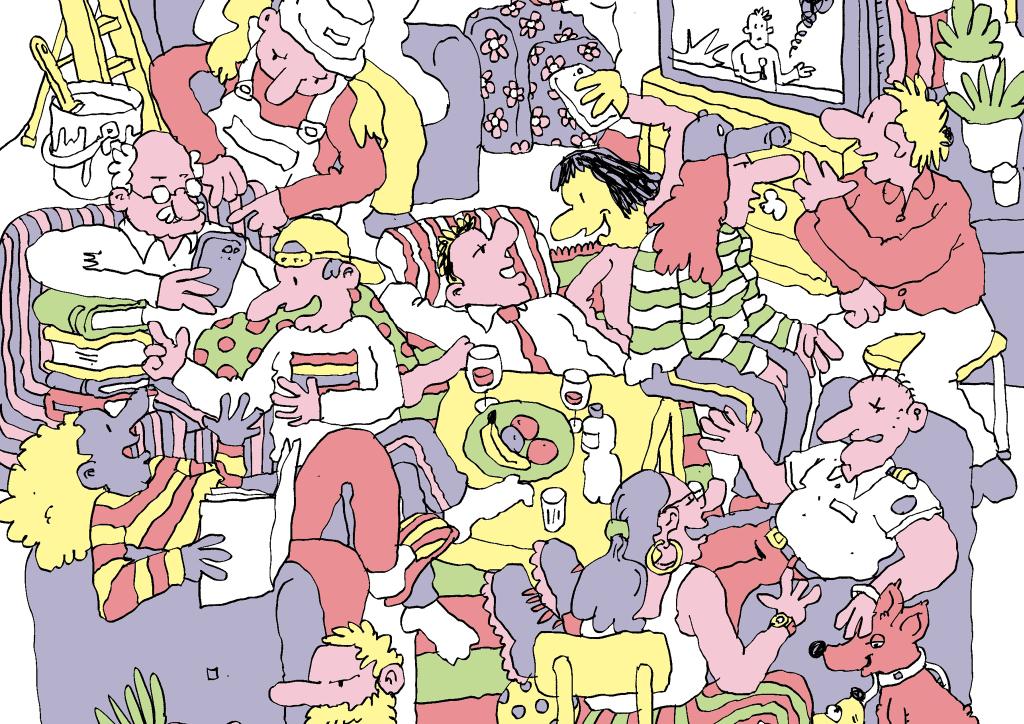 homepage_querformat_20