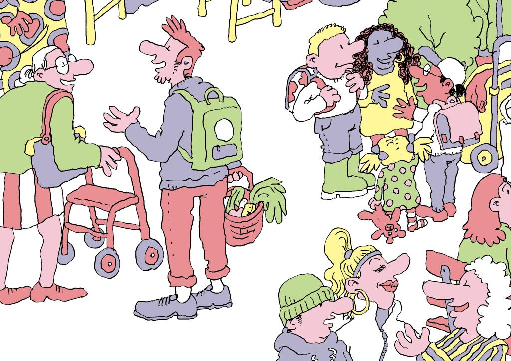 homepage_querformat_21