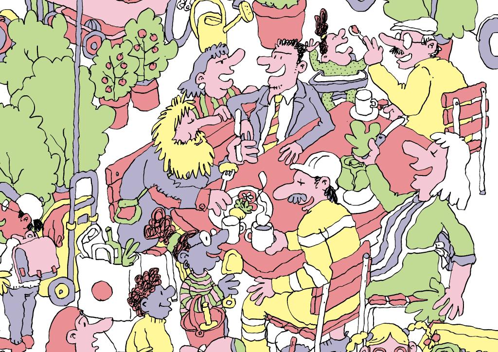 homepage_querformat_22